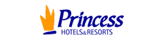 Save Up to 45% on Princess Hotels & Resorts, Caribbean at Princess Hotels Promo Codes